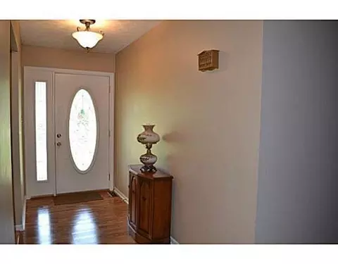 4305 Kay Ave, Springfield, OH 45502 photo 12
