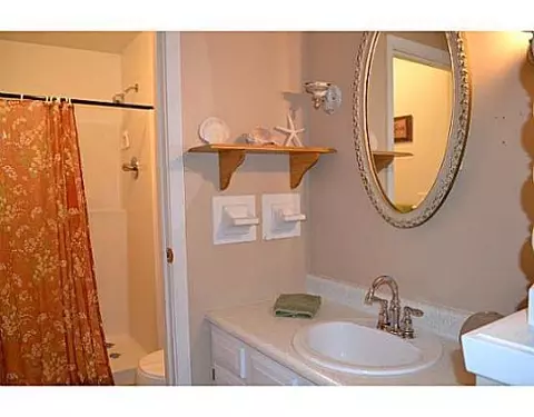 4305 Kay Ave, Springfield, OH 45502 photo 23