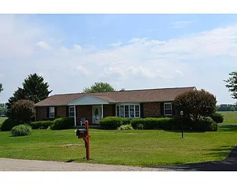 4305 Kay Ave, Springfield, OH 45502 photo 9