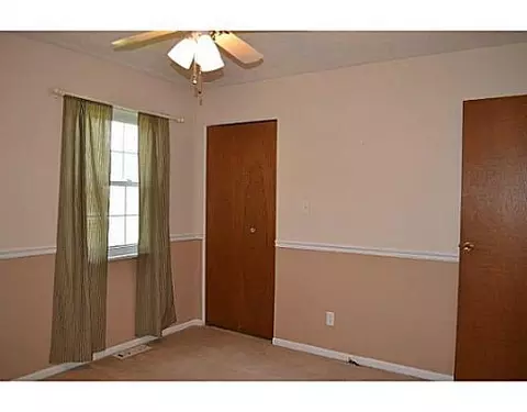 4305 Kay Ave, Springfield, OH 45502 photo 19