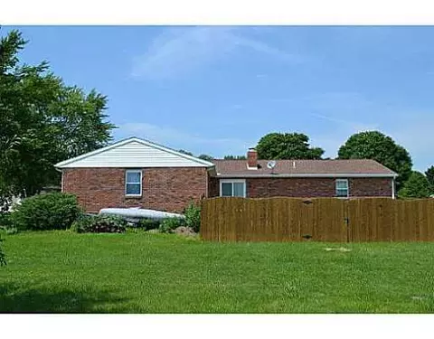 4305 Kay Ave, Springfield, OH 45502 photo 8