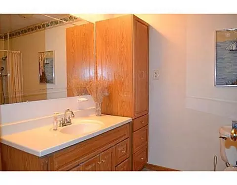 4305 Kay Ave, Springfield, OH 45502 photo 18