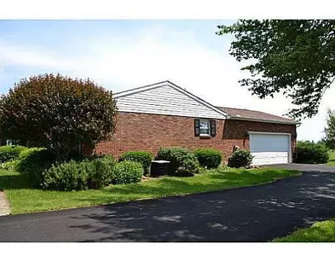 4305 Kay Ave, Springfield, OH 45502 photo 11
