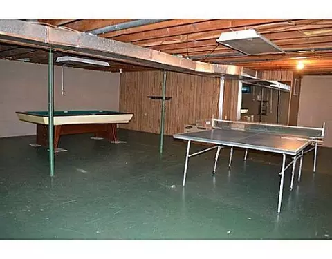 4305 Kay Ave, Springfield, OH 45502 photo 24