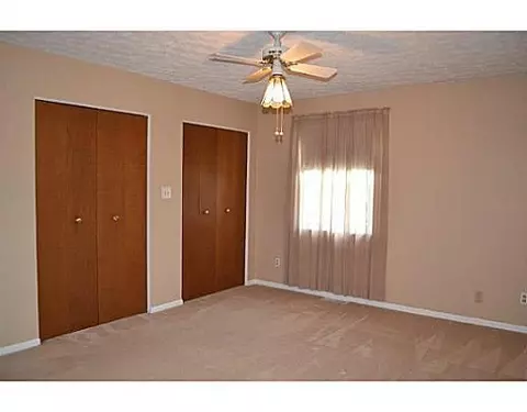 4305 Kay Ave, Springfield, OH 45502 photo 22