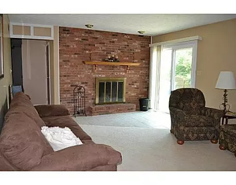 4305 Kay Ave, Springfield, OH 45502 photo 17