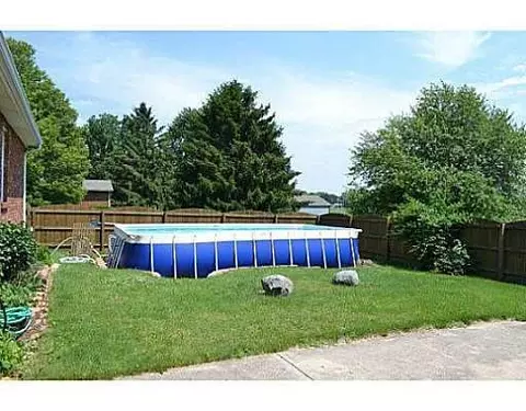 4305 Kay Ave, Springfield, OH 45502 photo 25