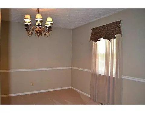4305 Kay Ave, Springfield, OH 45502 photo 3