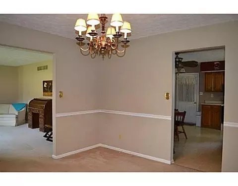 4305 Kay Ave, Springfield, OH 45502 photo 14