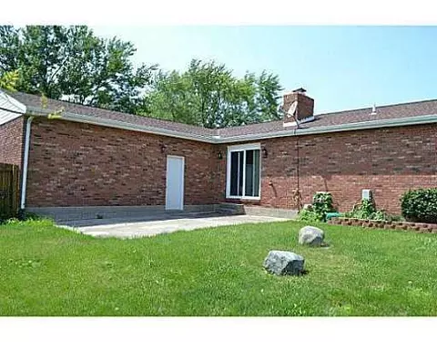 4305 Kay Ave, Springfield, OH 45502 photo 7