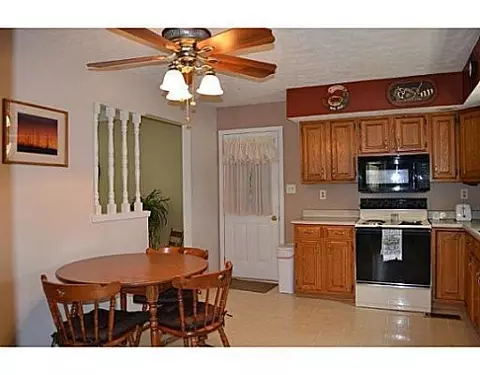 4305 Kay Ave, Springfield, OH 45502 photo 15