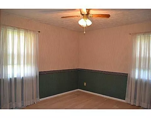 4305 Kay Ave, Springfield, OH 45502 photo 20