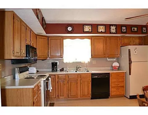 4305 Kay Ave, Springfield, OH 45502 photo 16