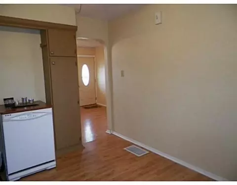 421 E North, Coldwater, OH 45828 photo 7