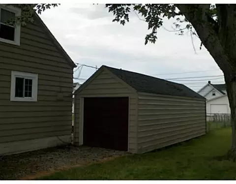 421 E North, Coldwater, OH 45828 photo 15