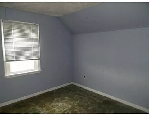 421 E North, Coldwater, OH 45828 photo 12