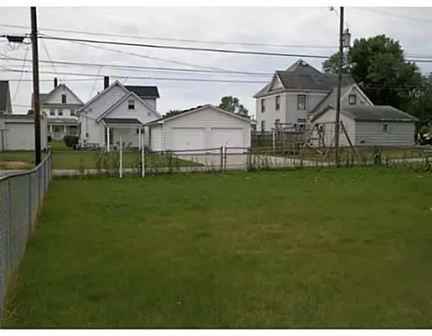 421 E North, Coldwater, OH 45828 photo 14