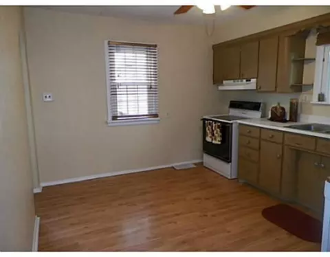 421 E North, Coldwater, OH 45828 photo 5
