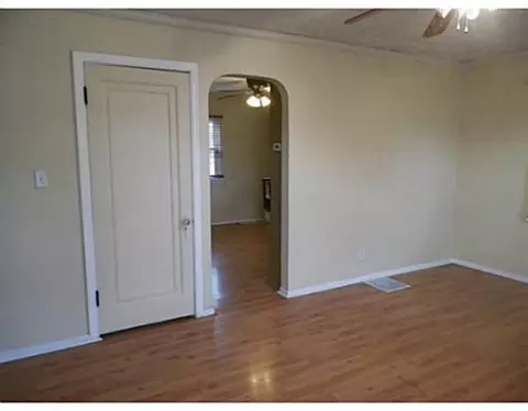 421 E North, Coldwater, OH 45828 photo 3