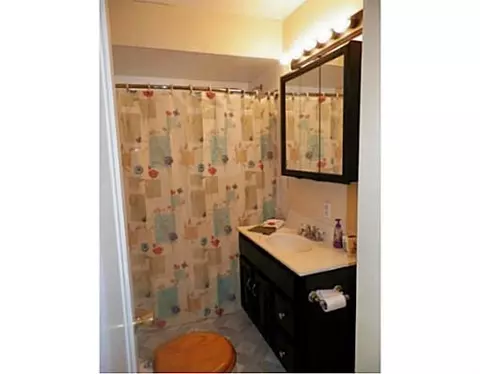 421 E North, Coldwater, OH 45828 photo 8
