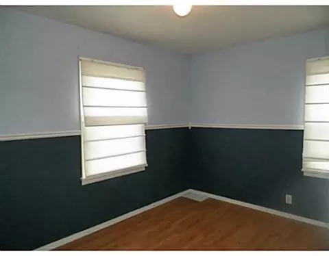 421 E North, Coldwater, OH 45828 photo 9