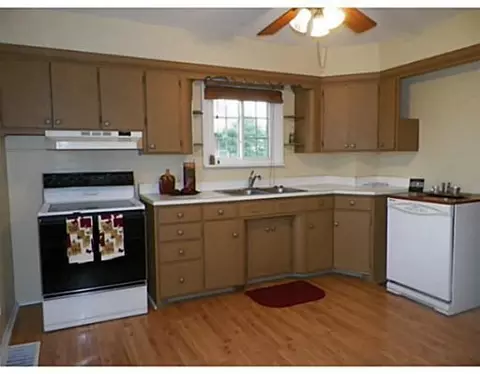 421 E North, Coldwater, OH 45828 photo 6