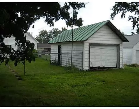 603 Hoying, Celina, OH 45822 photo 13