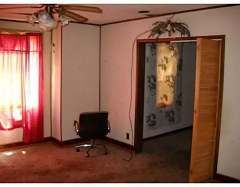 603 Hoying, Celina, OH 45822 photo 6