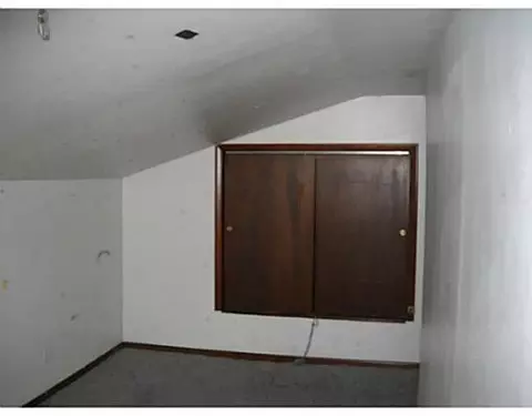 603 Hoying, Celina, OH 45822 photo 9