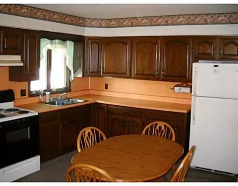 603 Hoying, Celina, OH 45822 photo 3