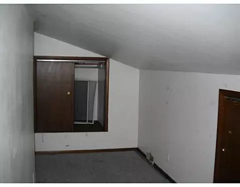 603 Hoying, Celina, OH 45822 photo 10