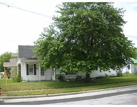 603 Hoying, Celina, OH 45822 photo 11