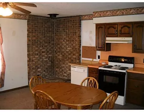 603 Hoying, Celina, OH 45822 photo 2