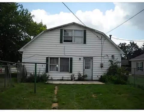 603 Hoying, Celina, OH 45822 photo 12