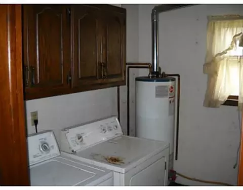 603 Hoying, Celina, OH 45822 photo 8