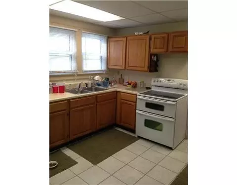 1826 S Center Blvd, Springfield, OH 45506 photo 11
