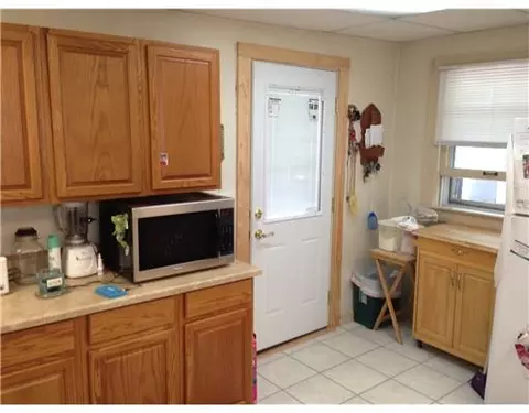 1826 S Center Blvd, Springfield, OH 45506 photo 12