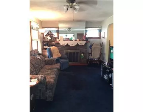 1826 S Center Blvd, Springfield, OH 45506 photo 8