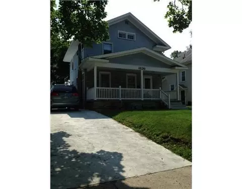 1826 S Center Blvd, Springfield, OH 45506 photo 3