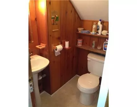 1826 S Center Blvd, Springfield, OH 45506 photo 10