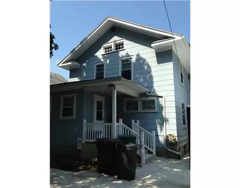 1826 S Center Blvd, Springfield, OH 45506 photo 6