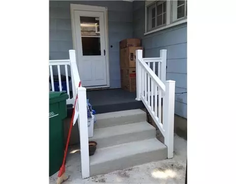 1826 S Center Blvd, Springfield, OH 45506 photo 5