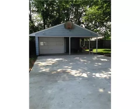 1826 S Center Blvd, Springfield, OH 45506 photo 4
