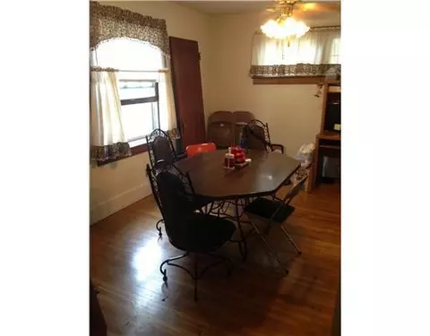 1826 S Center Blvd, Springfield, OH 45506 photo 9
