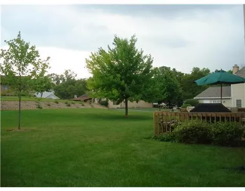 1093 Kingsgate Rd, Springfield, OH 45503 photo 25