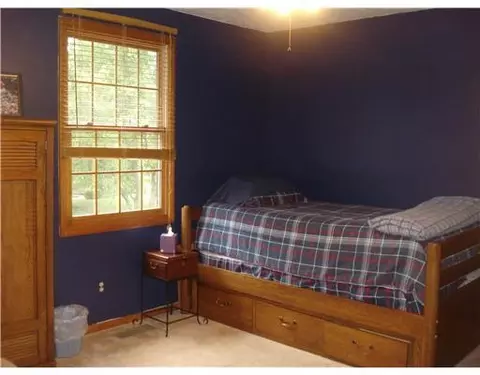 1093 Kingsgate Rd, Springfield, OH 45503 photo 18