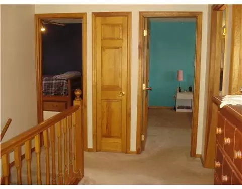 1093 Kingsgate Rd, Springfield, OH 45503 photo 15