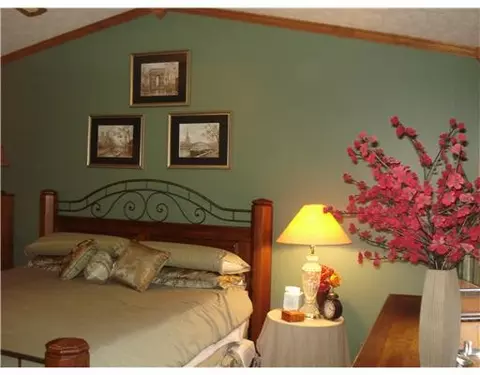 1093 Kingsgate Rd, Springfield, OH 45503 photo 13
