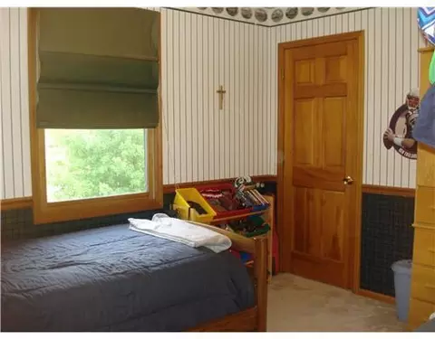 1093 Kingsgate Rd, Springfield, OH 45503 photo 19