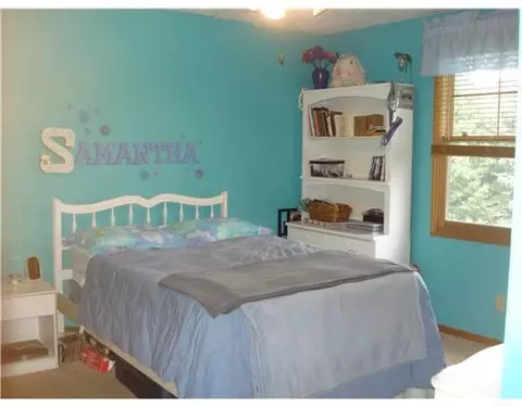 1093 Kingsgate Rd, Springfield, OH 45503 photo 16